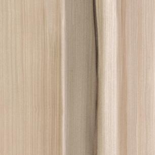 Natural Tulipwood