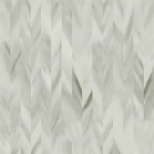 Marble Fog