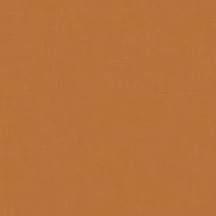 Copper Alloy