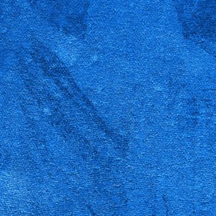 Cobalt Oscar