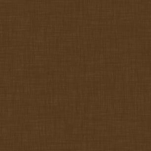 Burnished  Bronze