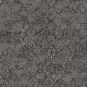 Tarnished Kilim