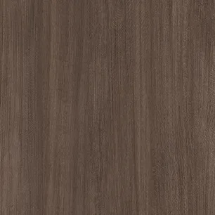 Straight Cut Oak Early American