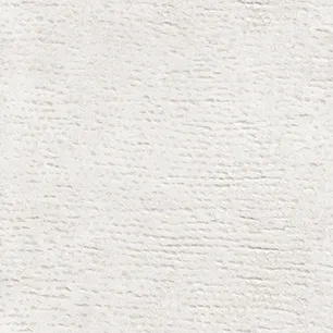Textured Papyrus