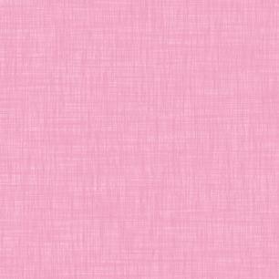 Guava