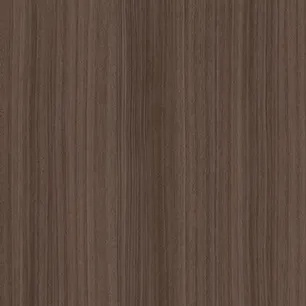 Rift Walnut Early American