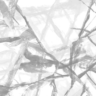 Diamond Ice