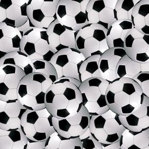 Soccerballs