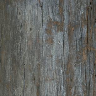 Factory Antique Wood