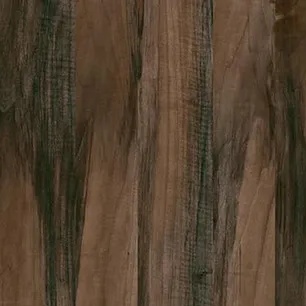 Planked California Walnut