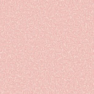 Retro Renovation® First Lady Pink