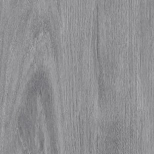 Oak Grey