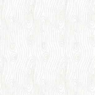 Coffee Bean Grain