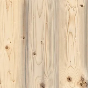 North Fork Pine