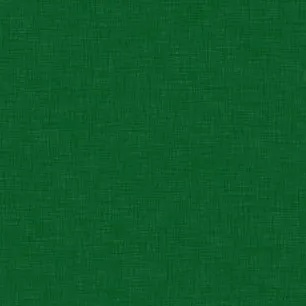 Kale Leaf