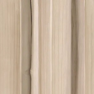 Natural Tulipwood