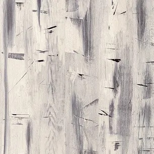 Blonde Gesso Wood