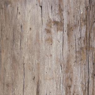 Mill Antique Wood