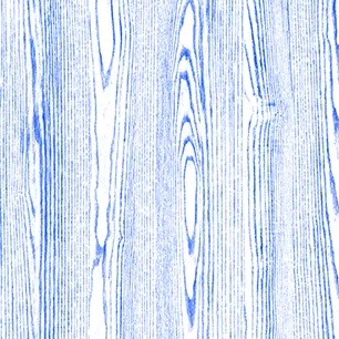 Cobalt Ash
