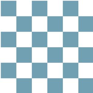 Checkered Sky