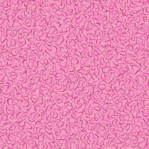 Retro Taffy