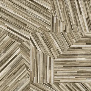 Timber Marquetry