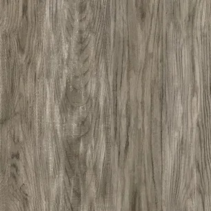 Distilled Oak