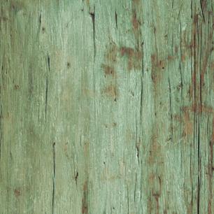 Pickled Antique Wood