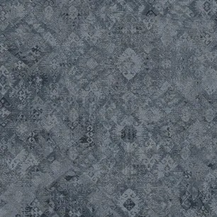 Indigo Kilim
