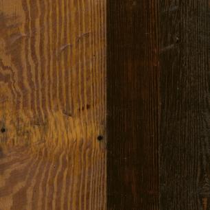 Antique Tobacco Pine