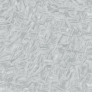 Woven Clouds
