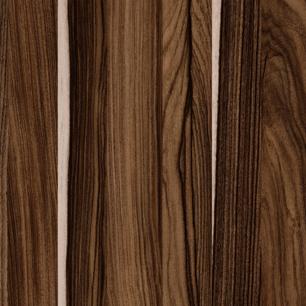 Heartwood Cocobolo