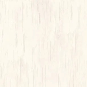 Crisp Aspen