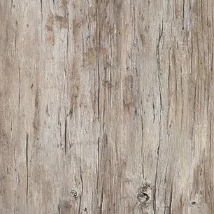 Mill Antique Wood