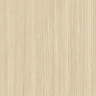 Bleached Walnut