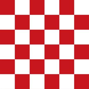 Checkered Picnic