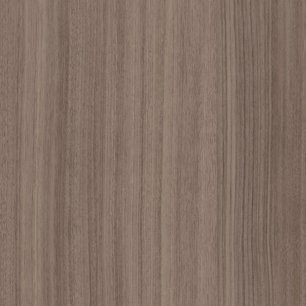 Rift Walnut Jacobean