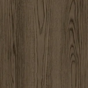 Greige Ash