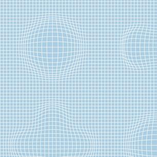 Morphscape Sky Blue