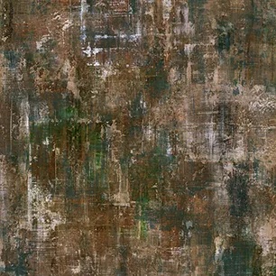 Urban Obscura