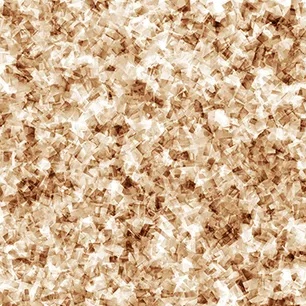 Detroit Celluloid