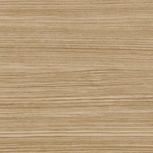 Maize Walnut Crossgrain