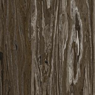 Mocha Olive