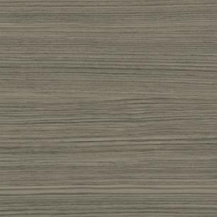Hazel Walnut Crossgrain