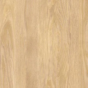 Flax Alona