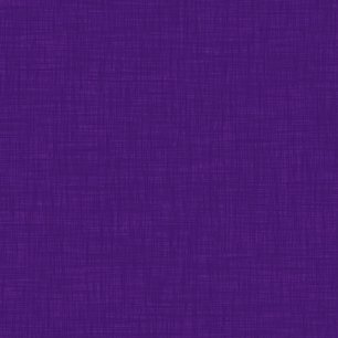 Iolite