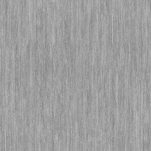 Wire Mesh