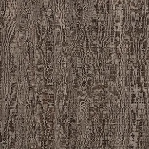 Digital Timber