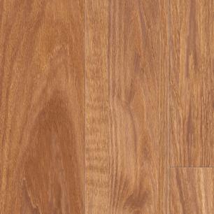 Monarch Planked Alona