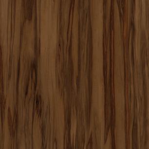 Sienna Eucalyptus